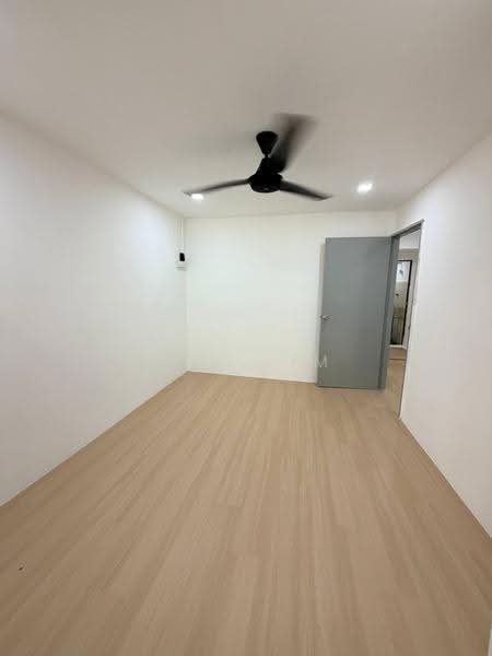 Rumah Teres 2-Tingkat untuk Dijual di Bandar Baru Permas Jaya (Permas Jaya) - Win Lim - Interior - PropertyGuru.com.my