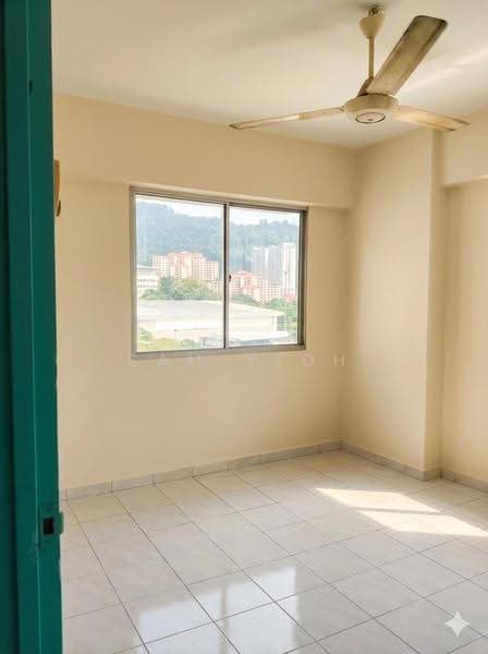 Pangsapuri untuk Dijual di Taman Pekaka Apartment - Sam Yeoh - Interior - PropertyGuru.com.my