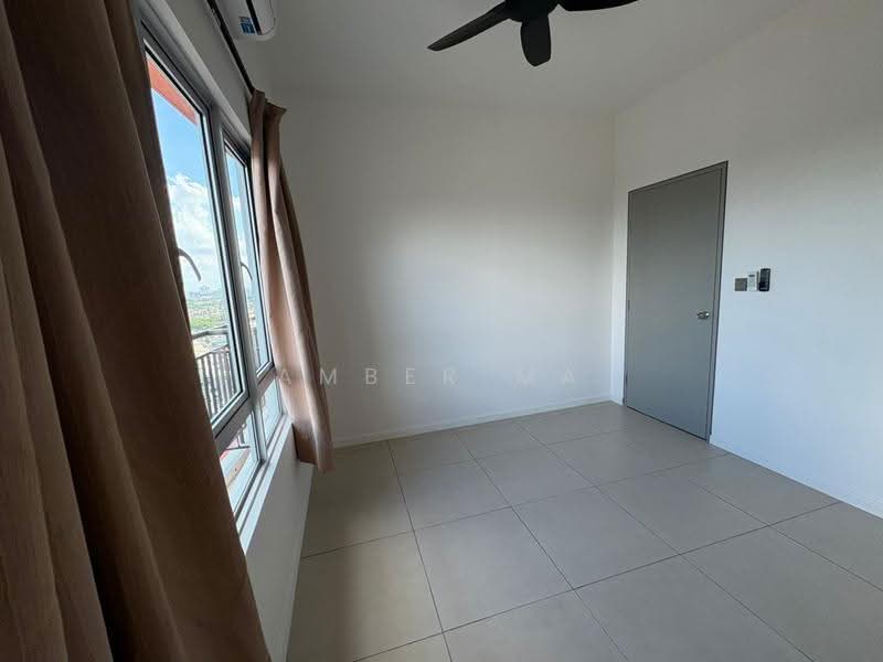 Kediaman Servis untuk Disewa di One 49 Residence - Amber Ma - PropertyGuru.com.my