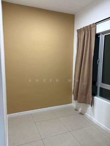 Kediaman Servis untuk Disewa di One 49 Residence - Amber Ma - PropertyGuru.com.my
