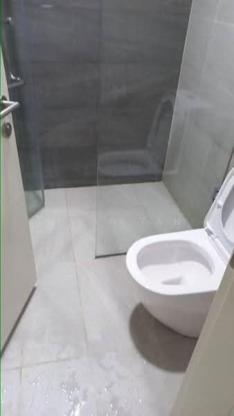 Service Residence for Rent at Third Avenue - Brian Tan - PropertyGuru.com.my