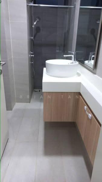 Service Residence for Rent at Third Avenue - Brian Tan - PropertyGuru.com.my