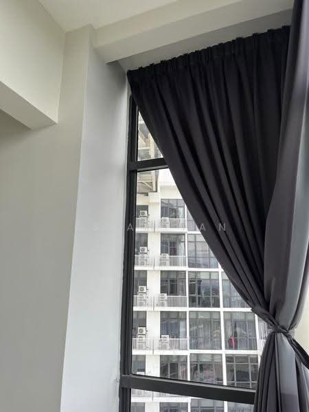 Service Residence for Rent at Third Avenue - Brian Tan - PropertyGuru.com.my