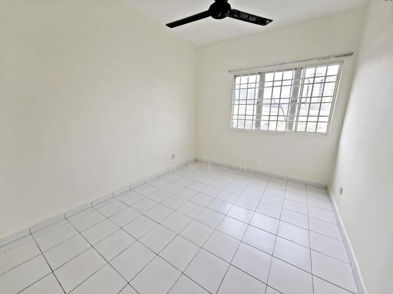Pangsapuri untuk Disewa di Pangsapuri Angsana - Yvonne Ho - Interior - PropertyGuru.com.my