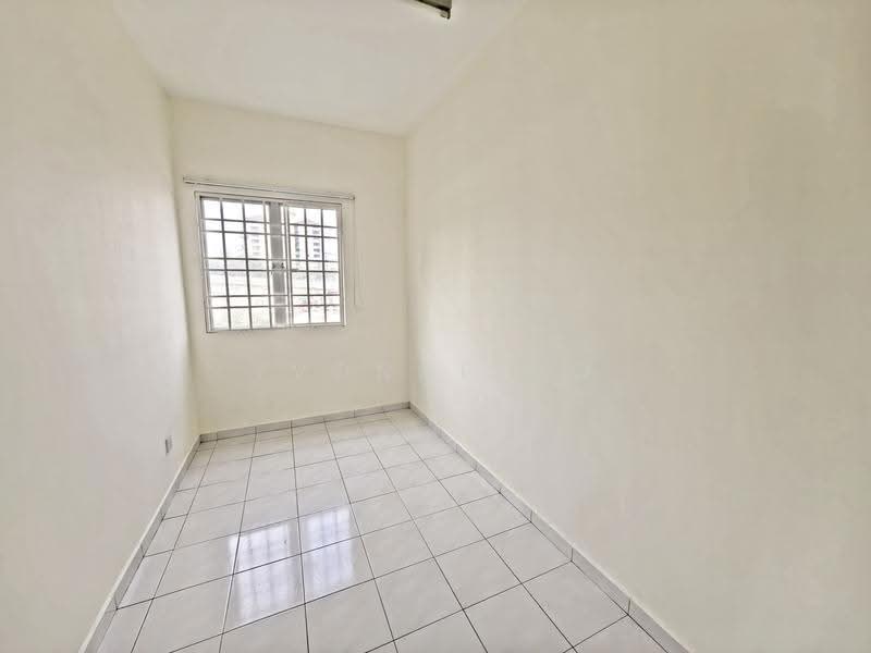 Pangsapuri untuk Disewa di Pangsapuri Angsana - Yvonne Ho - Interior - PropertyGuru.com.my