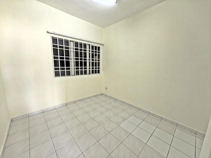Pangsapuri untuk Disewa di Pangsapuri Angsana - Yvonne Ho - PropertyGuru.com.my