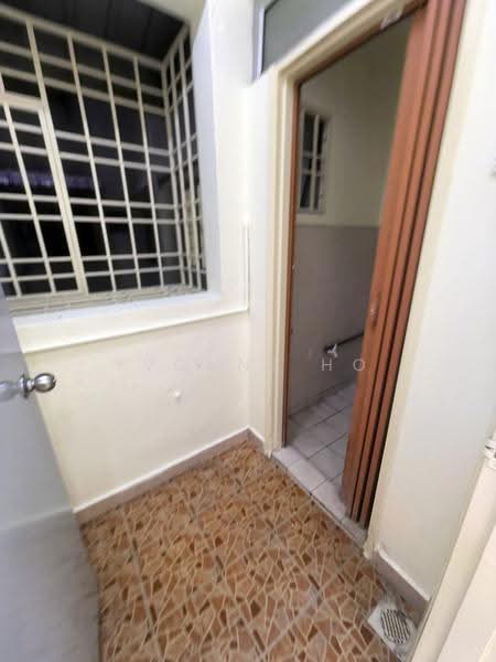 Pangsapuri untuk Disewa di Pangsapuri Angsana - Yvonne Ho - PropertyGuru.com.my