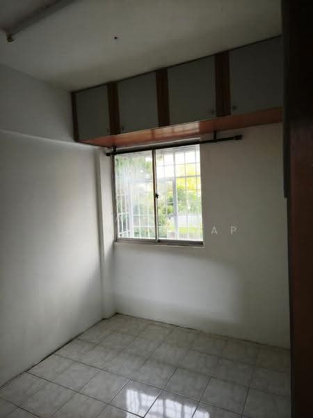 Rumah Flat untuk Disewa di Pandan Cahaya Flat - Janice Yap - Interior - PropertyGuru.com.my
