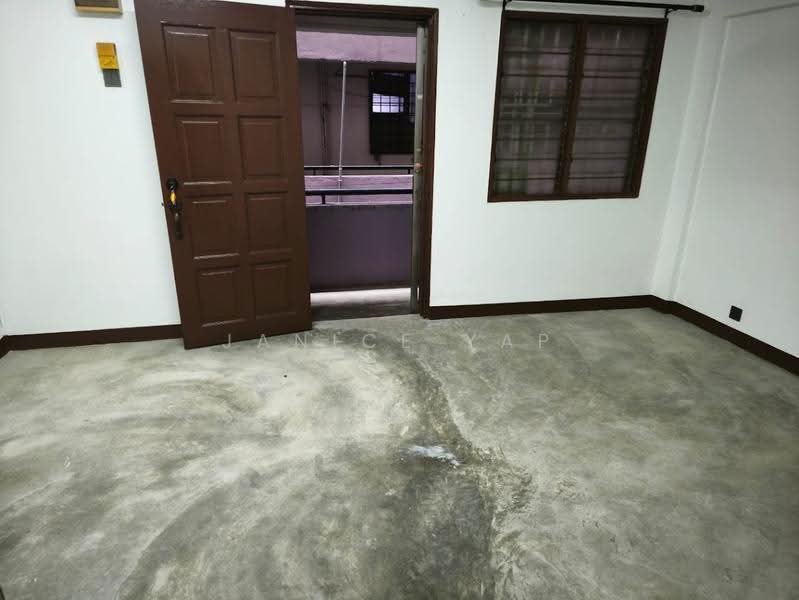 Rumah Flat untuk Disewa di Pandan Cahaya Flat - Janice Yap - Interior - PropertyGuru.com.my