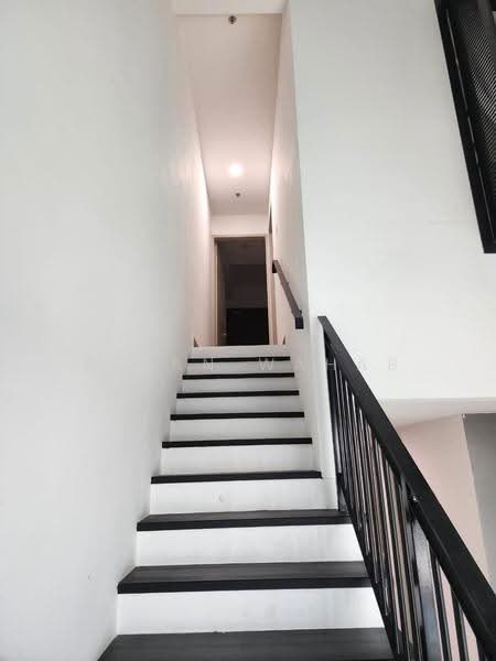 Residential Land for Rent in Cyberjaya (Selangor) - Azean Wahab - Interior - PropertyGuru.com.my