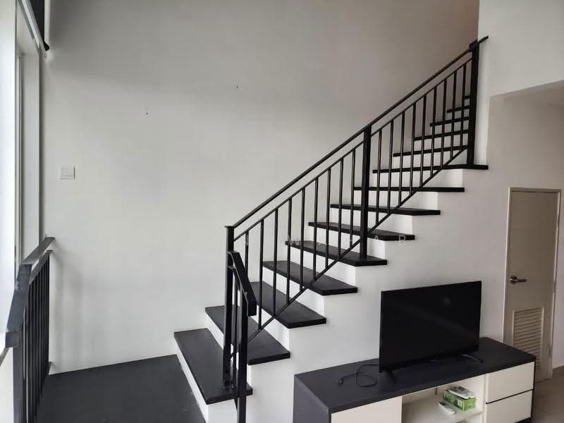 Residential Land for Rent in Cyberjaya (Selangor) - Azean Wahab - Interior - PropertyGuru.com.my