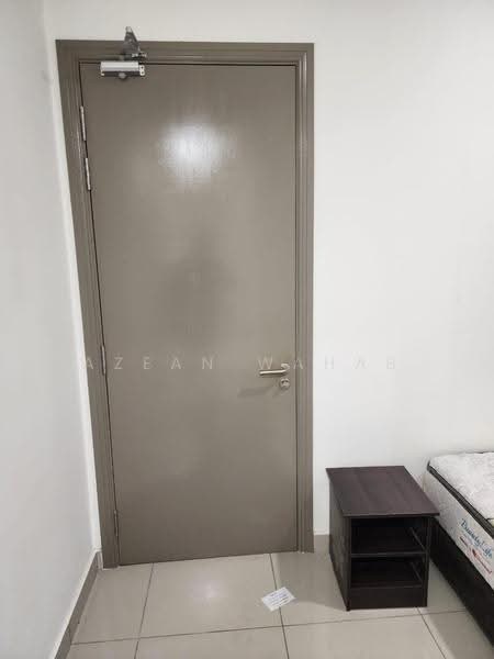Residential Land for Rent in Cyberjaya (Selangor) - Azean Wahab - Bedroom - PropertyGuru.com.my