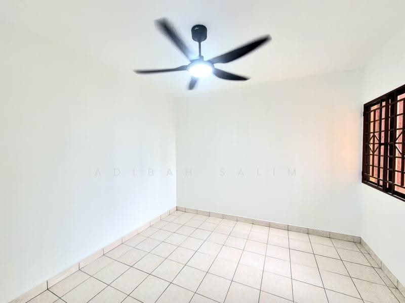 Condominium for Sale at Palm Spring @ Damansara - Adibah Salim - Interior - PropertyGuru.com.my