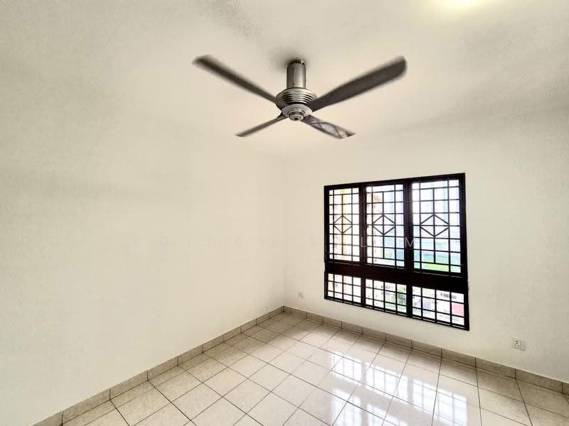 Condominium for Sale at Palm Spring @ Damansara - Adibah Salim - Interior - PropertyGuru.com.my