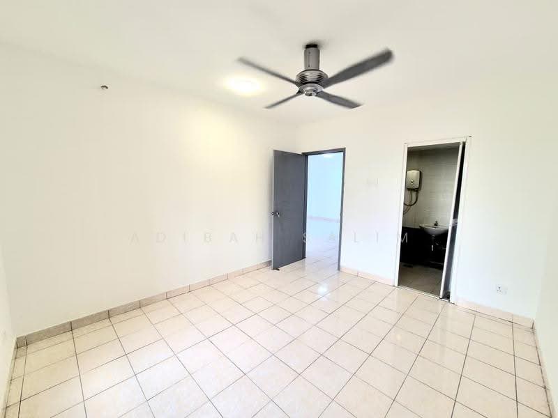 Condominium for Sale at Palm Spring @ Damansara - Adibah Salim - Interior - PropertyGuru.com.my