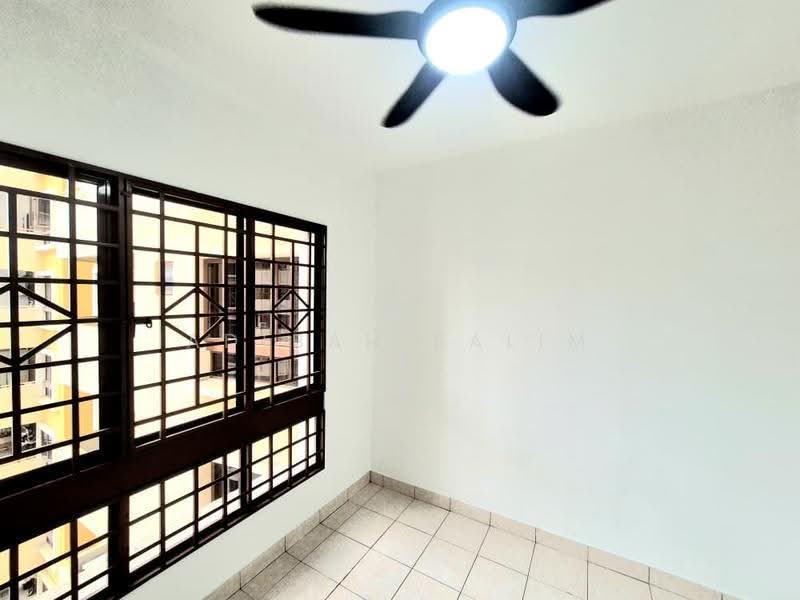 Condominium for Sale at Palm Spring @ Damansara - Adibah Salim - Interior - PropertyGuru.com.my