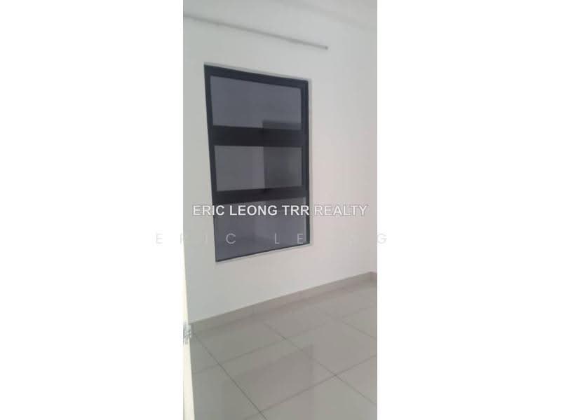 Service Residence for Rent at D'Aman Residences @ Puchong - Eric Leong - PropertyGuru.com.my