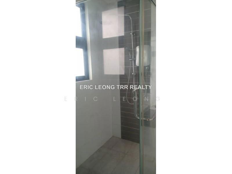 Service Residence for Rent at D'Aman Residences @ Puchong - Eric Leong - PropertyGuru.com.my
