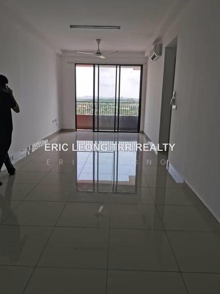 Service Residence for Rent at D'Aman Residences @ Puchong - Eric Leong - PropertyGuru.com.my