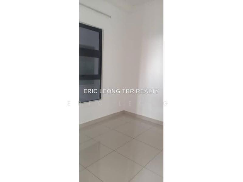 Service Residence for Rent at D'Aman Residences @ Puchong - Eric Leong - PropertyGuru.com.my