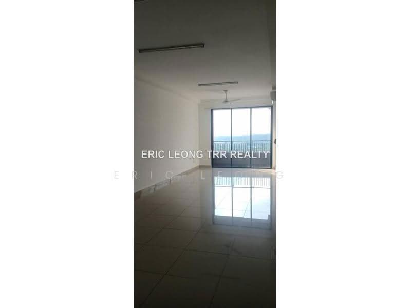 Service Residence for Rent at D'Aman Residences @ Puchong - Eric Leong - PropertyGuru.com.my
