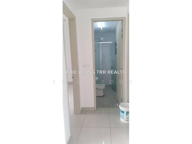 Service Residence for Rent at D'Aman Residences @ Puchong - Eric Leong - PropertyGuru.com.my