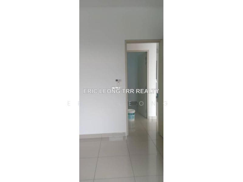Service Residence for Rent at D'Aman Residences @ Puchong - Eric Leong - PropertyGuru.com.my
