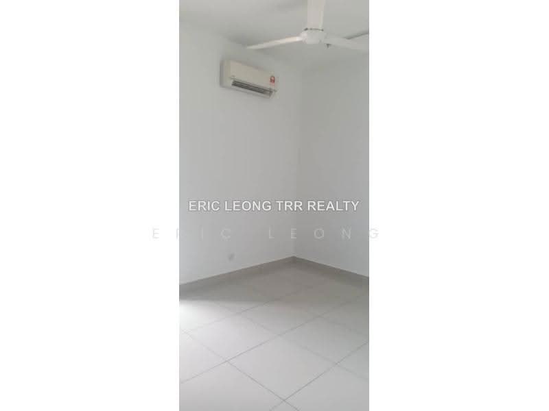 Service Residence for Rent at D'Aman Residences @ Puchong - Eric Leong - PropertyGuru.com.my