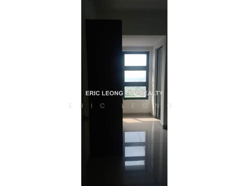 Service Residence for Rent at D'Aman Residences @ Puchong - Eric Leong - PropertyGuru.com.my