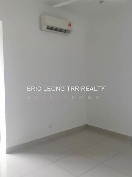 Service Residence for Rent at D'Aman Residences @ Puchong - Eric Leong - PropertyGuru.com.my