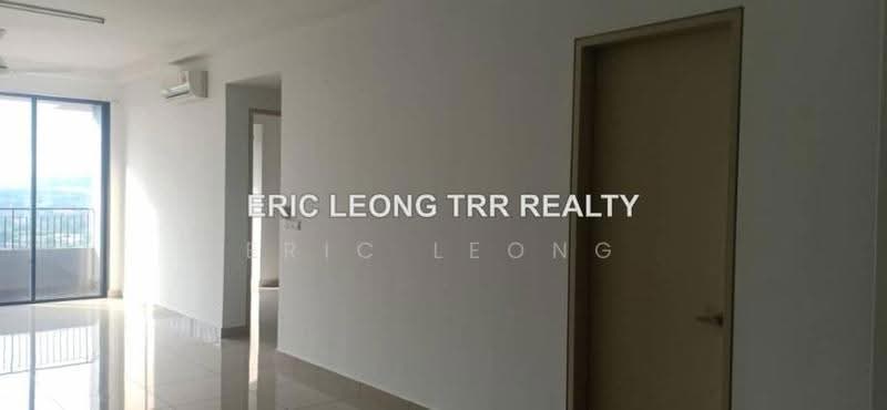 Service Residence for Rent at D'Aman Residences @ Puchong - Eric Leong - PropertyGuru.com.my