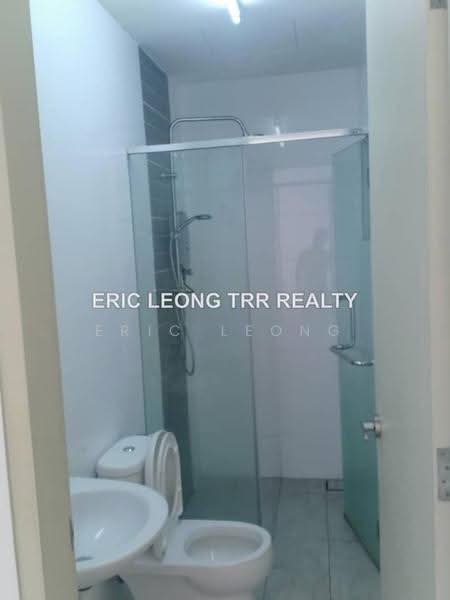 Service Residence for Rent at D'Aman Residences @ Puchong - Eric Leong - PropertyGuru.com.my