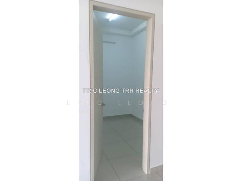 Service Residence for Rent at D'Aman Residences @ Puchong - Eric Leong - PropertyGuru.com.my