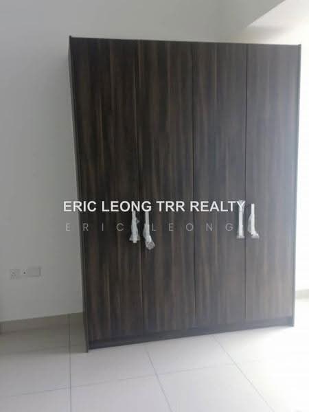 Service Residence for Rent at D'Aman Residences @ Puchong - Eric Leong - PropertyGuru.com.my