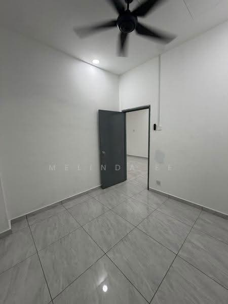 1-storey Terraced House for Sale in Taman Pulai Indah (Johor Bahru) - Melinda Ee - Interior - PropertyGuru.com.my