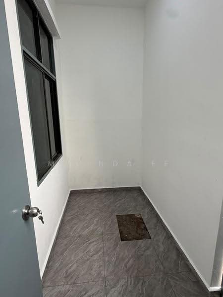 1-storey Terraced House for Sale in Taman Pulai Indah (Johor Bahru) - Melinda Ee - Interior - PropertyGuru.com.my