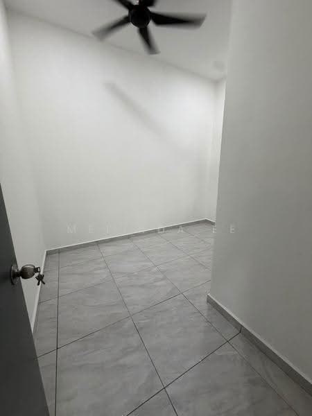 1-storey Terraced House for Sale in Taman Pulai Indah (Johor Bahru) - Melinda Ee - Interior - PropertyGuru.com.my