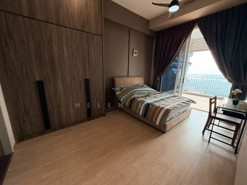 Kediaman Servis untuk Disewa di Encorp Marina - Helen Lee - PropertyGuru.com.my