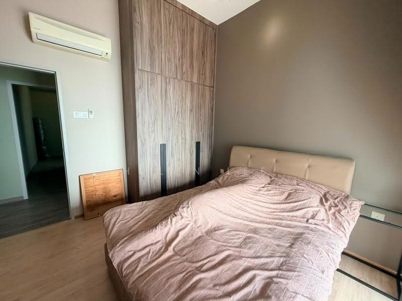 Kediaman Servis untuk Disewa di Encorp Marina - Helen Lee - PropertyGuru.com.my