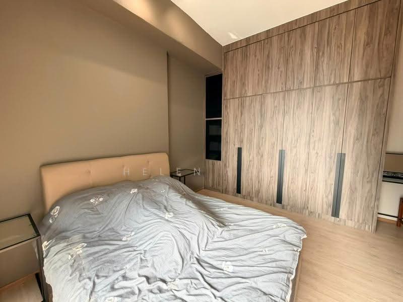 Kediaman Servis untuk Disewa di Encorp Marina - Helen Lee - PropertyGuru.com.my