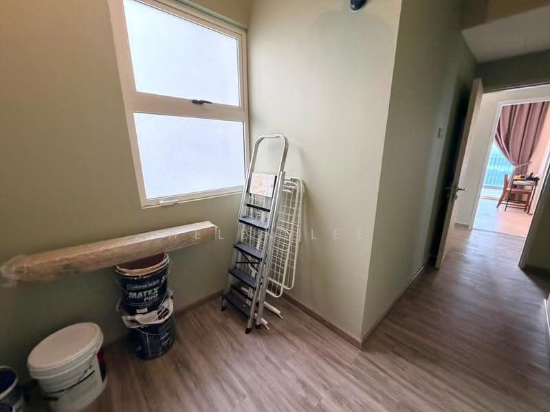 Kediaman Servis untuk Disewa di Encorp Marina - Helen Lee - PropertyGuru.com.my