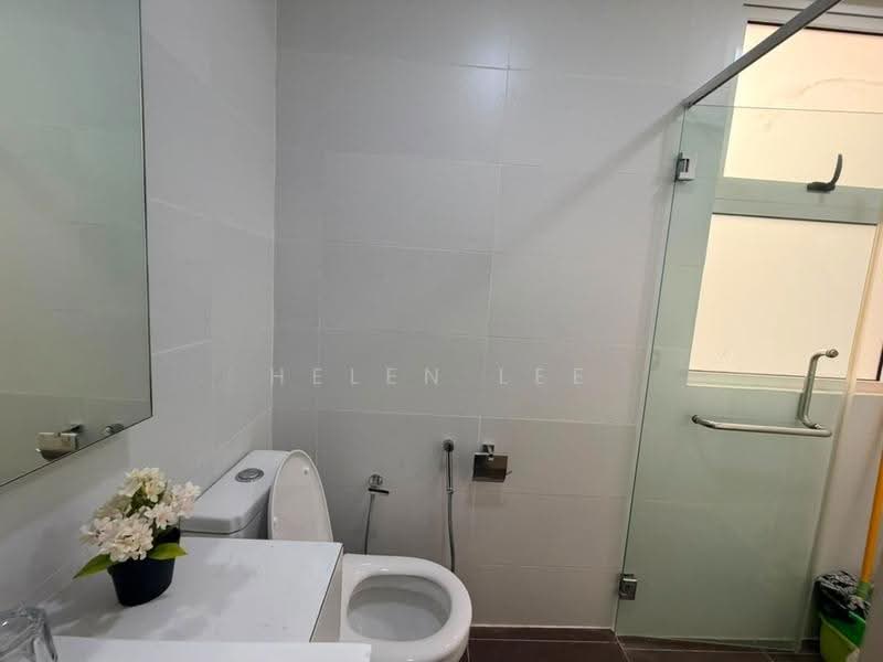 Kediaman Servis untuk Disewa di Encorp Marina - Helen Lee - PropertyGuru.com.my