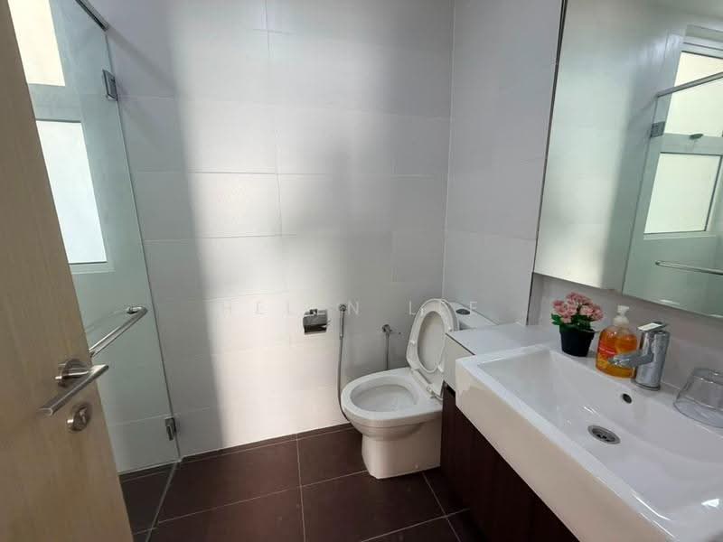 Kediaman Servis untuk Disewa di Encorp Marina - Helen Lee - PropertyGuru.com.my