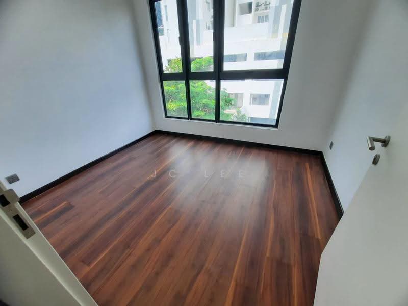 Bungalow House for Sale in Seri Kembangan (Selangor) - JC Lee - Interior - PropertyGuru.com.my