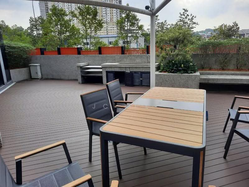 Bungalow House for Sale in Seri Kembangan (Selangor) - JC Lee - PropertyGuru.com.my