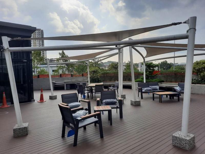 Bungalow House for Sale in Seri Kembangan (Selangor) - JC Lee - PropertyGuru.com.my