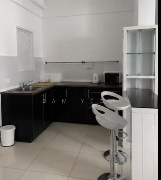 Condominium for Rent at One Imperial - Sam Yeoh - PropertyGuru.com.my
