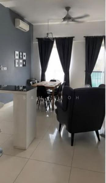 Condominium for Rent at One Imperial - Sam Yeoh - PropertyGuru.com.my