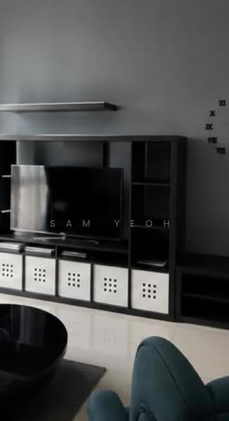 Condominium for Rent at One Imperial - Sam Yeoh - PropertyGuru.com.my