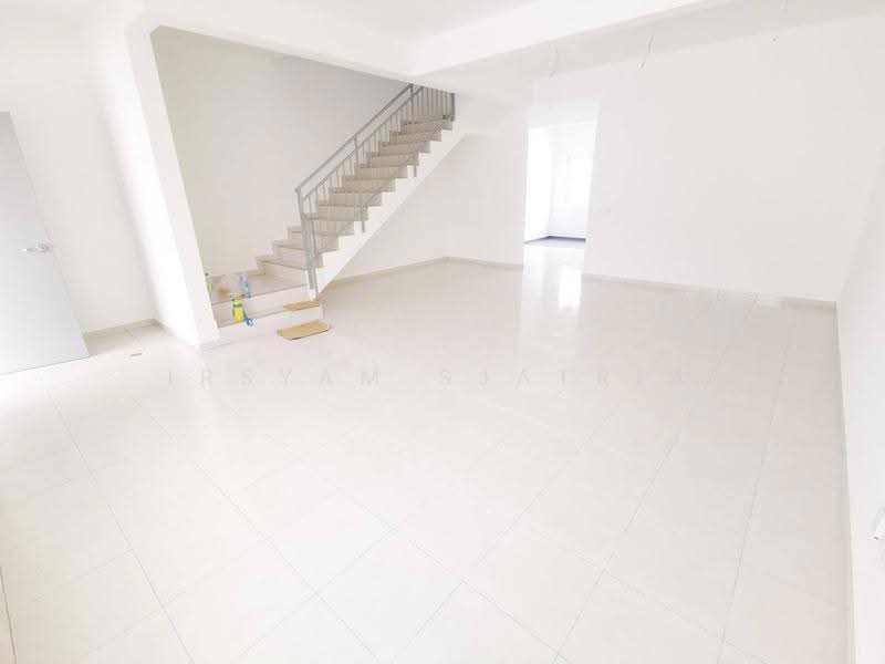 Rumah Teres 2-Tingkat untuk Disewa di Kuala Selangor (Selangor) - Irsyam Sjatria - PropertyGuru.com.my